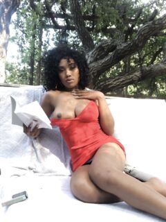 Onlyfans CREE IKUK0 porn photos part 4
