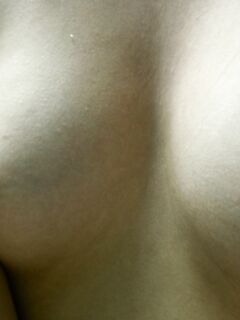 Fresh onlyfans Whitney Caruth porn photo leaks mega pack  part 1
