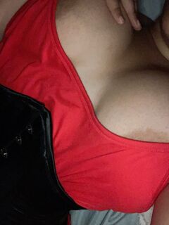Teerrose leaked onlyfans nude photo part 1
