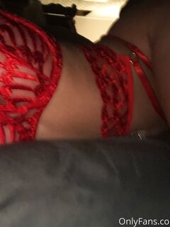 Leaked Taylor Meitzler onlyfans sex image part 5
