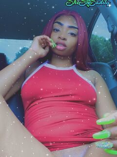 shesosadity onlyfans great xxx image leaks 5
