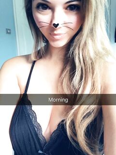 Sophia Knight OF terrific onlyfans porn image leaks pack part 8
