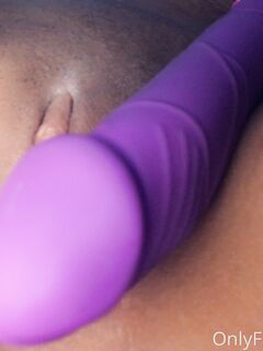 She Thicky - LaLa Money special onlyfans porn gal pack section 6
