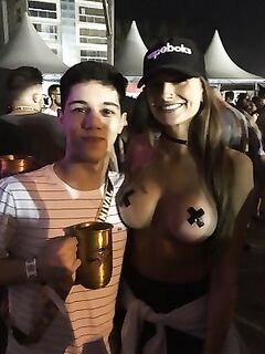 Sarah Caus leaked onlyfans xxx gals part 4
