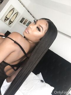 Onlyfans SHAY BROWN porn galleries leaks pack  part 1
