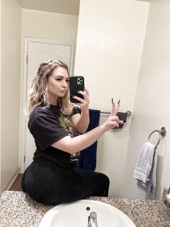 Fresh onlyfans Rose Asmr nude photos pack part 1
