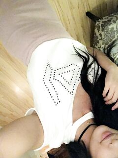 Reina_T leaked onlyfans nude gal pack
