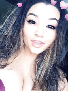 Qing Duoliu leaked onlyfans nude picture part 5
