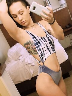 Excellent onlyfans pandora nude galleries part 3
