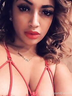 Pumma Santiago leaked sex photos part 4
