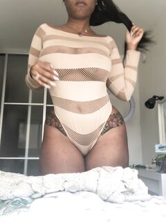 Prissy Blaire onlyfans nude gallery pack part 2
