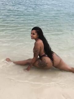 Phuck Pham onlyfans sex image
