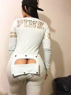 Excellent onlyfans Penelope (Penelope Santos) nude photo leaks mega pack part 3
