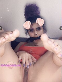 Onlyfans private Peachy Riya sex gallery leaks pack 4

