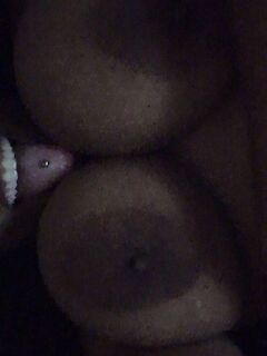 Onlyfans PHUCKHOWYOUPHEEL sex image
