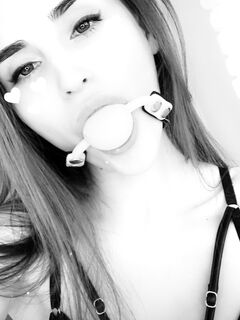 Onlyfans omagadomagad porn pictures pack part 4
