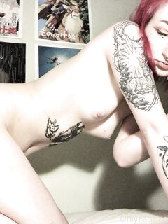 starrybunny exciting onlyfanssex images pack part 1
