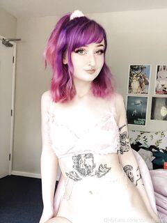 starrybunny terrific onlyfans sex gals leaks pack part 8
