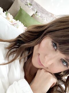 Leaked Riley Reid nude pictures pack part 3
