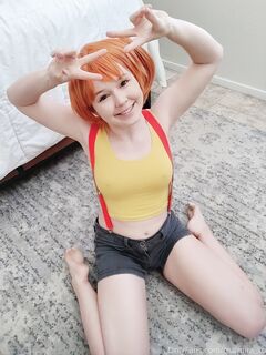 Leaked Realmira_xo porn gals mega pack part 3
