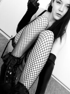 Exciting Realmira_xo onlyfanssex gal pack part 1
