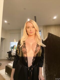 Fresh onlyfans Nataliax Starr xxx gal part 2
