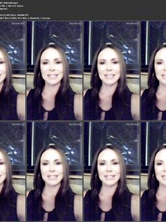 Kendra Lust fresh onlyfans nude pictures leaks pack part 4
