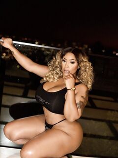 Creole Barbie onlyfans sex photos mega pack part 1
