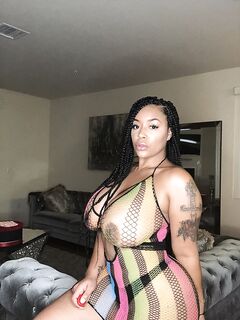 Creole Barbie fresh onlyfans nude image leaks mega pack part 1
