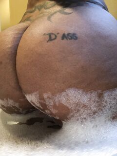 Exclusive Cherokee D'ass onlyfans sex photo part 9

