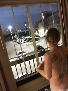 Bolton Wife onlyfans hot xxx gals leaks mega pack 4
