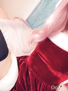 Leaked Belle Delphine onlyfans porn photos part 2
