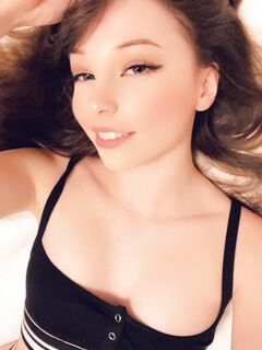 Belle Delphine onlyfans xxx photo leaks pack part 4
