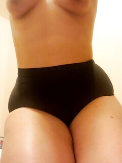 becness onlyfans leak