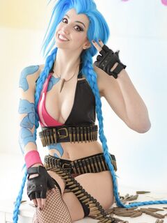 Littlejem