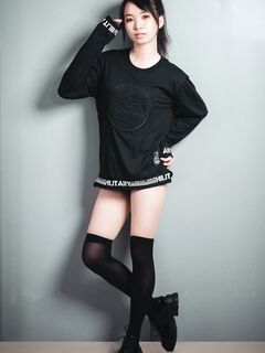 pinay model