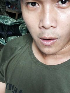 binsyong
