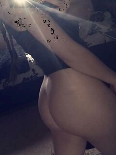 Kayla Cardinal