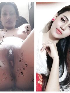 Kolkata hot girl