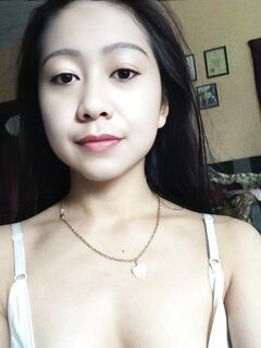 Nivia Okta Nirwana