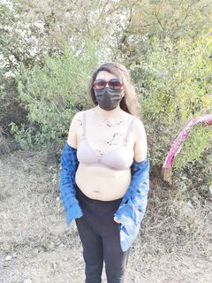 Isha g  - 3