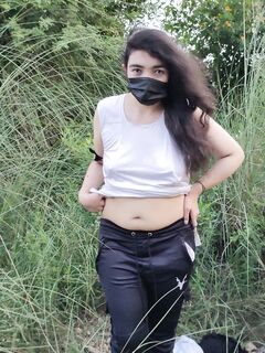 Isha g  - 4