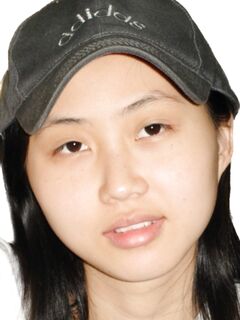 Asian Uni Slut  - 2