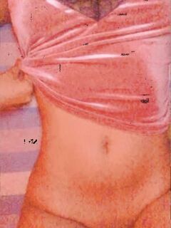 Sexy babe Eshaa