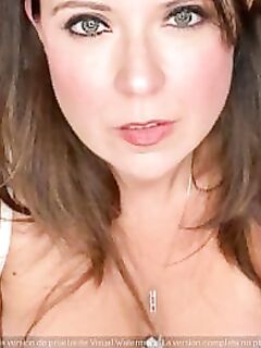 Exciting onlyfans Mrs Poindexter xxx photo leaks pack part 1