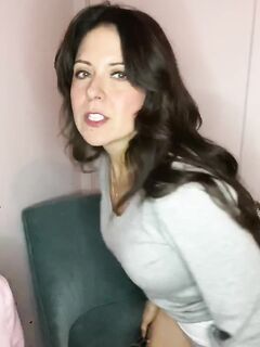 Mrs Poindexter onlyfans sex images leaks mega pack part 5