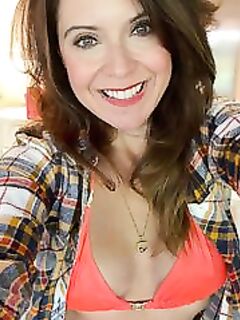 Outstanding onlyfans Mrs Poindexter sex gals part 7