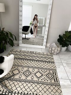 Excellent onlyfans Emily Lynne nude photos part 3