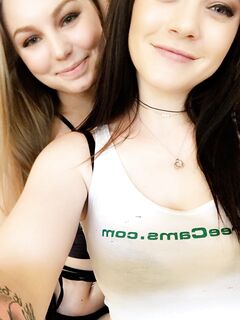 Fresh onlyfans Emily Lynne nude gals