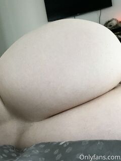 Leaked Emily Lynne onlyfans galleries part 3